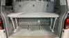 Volkswagen California Beach Camper TDI 110KW (150CV) BMT