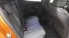 Peugeot 2008 Allure Pack BlueHDI 81kW (110CV)