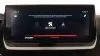 Peugeot 2008 Allure Pack BlueHDI 81kW (110CV)