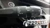 Peugeot 2008 Allure Pack BlueHDI 81kW (110CV)