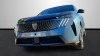Peugeot 3008 Hybrid 1.2 107KW Allure eDCS6
