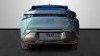 Peugeot 3008 Hybrid 1.2 107KW Allure eDCS6