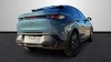 Peugeot 3008 Hybrid 1.2 107KW Allure eDCS6