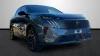 Peugeot 3008 Hybrid 1.2 107KW Allure eDCS6