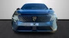 Peugeot 3008 Hybrid 1.2 107KW Allure eDCS6