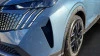 Peugeot 3008 Hybrid 1.2 107KW Allure eDCS6
