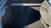 Peugeot 3008 Hybrid 1.2 107KW Allure eDCS6