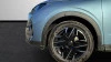 Peugeot 3008 Hybrid 1.2 107KW Allure eDCS6