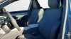Peugeot 3008 Hybrid 1.2 107KW Allure eDCS6