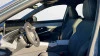 Peugeot 3008 Hybrid 1.2 107KW Allure eDCS6