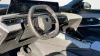 Peugeot 3008 Hybrid 1.2 107KW Allure eDCS6
