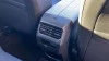 Peugeot 3008 Hybrid 1.2 107KW Allure eDCS6