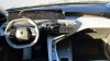 Peugeot 3008 Hybrid 1.2 107KW Allure eDCS6