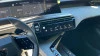Peugeot 3008 Hybrid 1.2 107KW Allure eDCS6