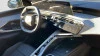 Peugeot 3008 Hybrid 1.2 107KW Allure eDCS6