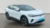 Volkswagen ID.4 Pro Performance 150kW (204CV) 77kWh Auto Volkswagen ID.4 Pro Performance 150kW (204CV) 77kWh Auto