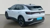 Volkswagen ID.4 Pro Performance 150kW (204CV) 77kWh Auto Volkswagen ID.4 Pro Performance 150kW (204CV) 77kWh Auto