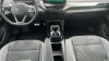 Volkswagen ID.4 Pro Performance 150kW (204CV) 77kWh Auto Volkswagen ID.4 Pro Performance 150kW (204CV) 77kWh Auto