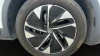 Volkswagen ID.4 Pro Performance 150kW (204CV) 77kWh Auto Volkswagen ID.4 Pro Performance 150kW (204CV) 77kWh Auto
