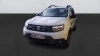 Dacia Duster Comfort Blue dCi 85kW (115CV) 4X4