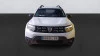 Dacia Duster Comfort Blue dCi 85kW (115CV) 4X4