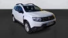 Dacia Duster Comfort Blue dCi 85kW (115CV) 4X4