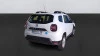 Dacia Duster Comfort Blue dCi 85kW (115CV) 4X4