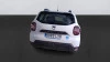 Dacia Duster Comfort Blue dCi 85kW (115CV) 4X4