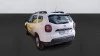 Dacia Duster Comfort Blue dCi 85kW (115CV) 4X4