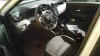 Dacia Duster Comfort Blue dCi 85kW (115CV) 4X4