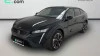 Peugeot 408 Nuevo  Allure Pack Gasolina 130 S&S EAT8
