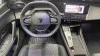 Peugeot 408 Nuevo  Allure Pack Gasolina 130 S&S EAT8