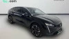 Peugeot 408 Nuevo  Allure Pack Gasolina 130 S&S EAT8