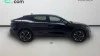 Peugeot 408 Nuevo  Allure Pack Gasolina 130 S&S EAT8