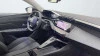 Peugeot 408 Nuevo  Allure Pack Gasolina 130 S&S EAT8