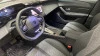 Peugeot 408 Nuevo  Allure Pack Gasolina 130 S&S EAT8