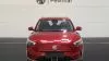 MG ZS EV Luxury Long Range
