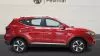 MG ZS EV Luxury Long Range