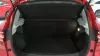 MG ZS EV Luxury Long Range