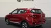 MG ZS EV Luxury Long Range