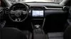 MG ZS EV Luxury Long Range
