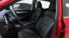 MG ZS EV Luxury Long Range