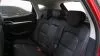 MG ZS EV Luxury Long Range