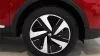 MG ZS EV Luxury Long Range