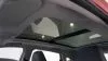 MG ZS EV Luxury Long Range