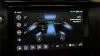MG ZS EV Luxury Long Range