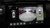 MG ZS EV Luxury Long Range
