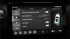 MG ZS EV Luxury Long Range