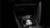 MG ZS EV Luxury Long Range
