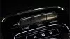 MG ZS EV Luxury Long Range